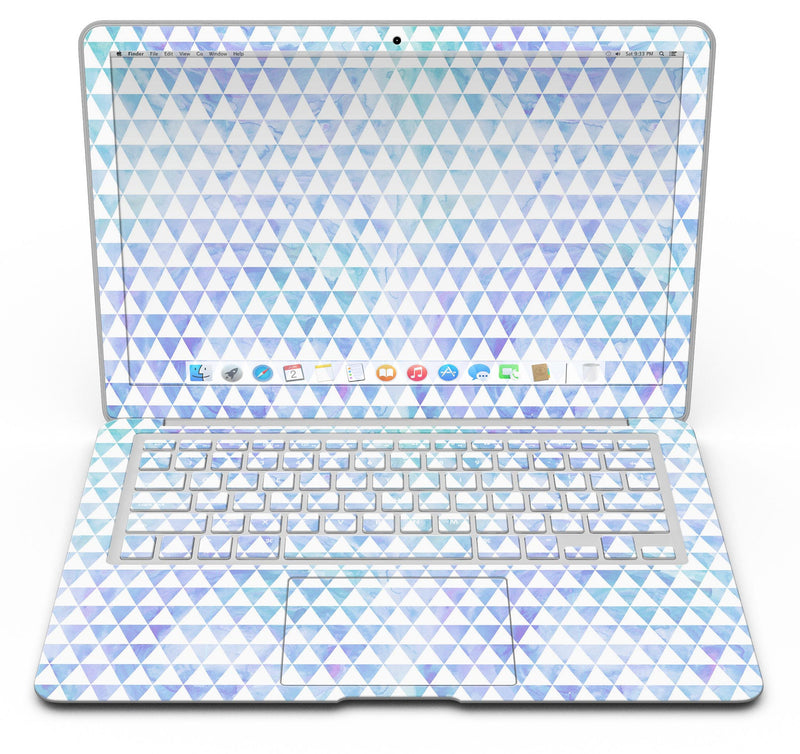 Micro_Triangles_Over_Blue_and_Green_Watercolor_Grunge_-_13_MacBook_Air_-_V5.jpg