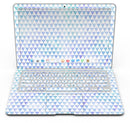 Micro_Triangles_Over_Blue_and_Green_Watercolor_Grunge_-_13_MacBook_Air_-_V6.jpg
