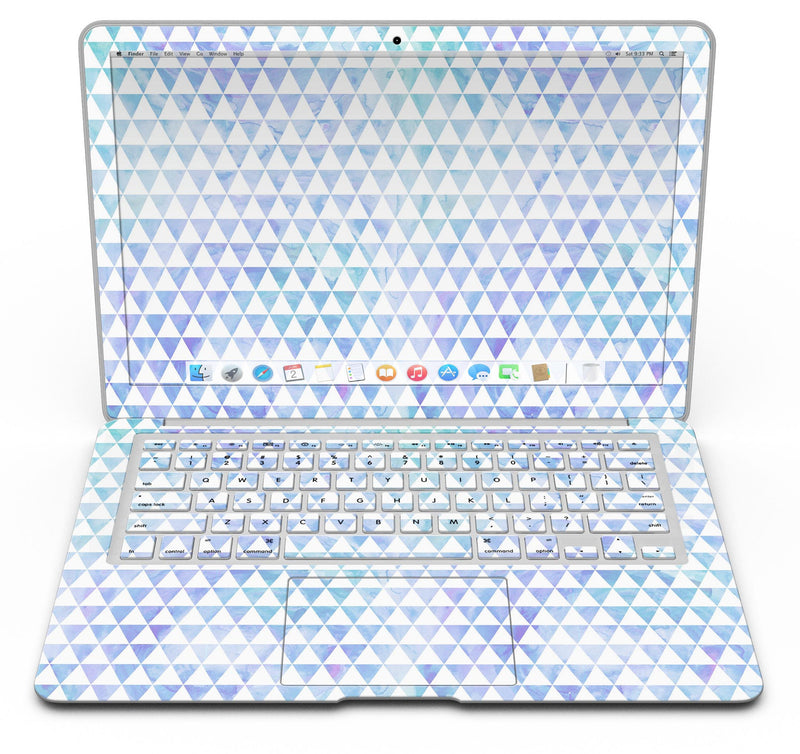 Micro_Triangles_Over_Blue_and_Green_Watercolor_Grunge_-_13_MacBook_Air_-_V6.jpg