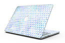 Micro_Triangles_Over_Blue_and_Green_Watercolor_Grunge_-_13_MacBook_Pro_-_V1.jpg