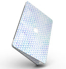 Micro_Triangles_Over_Blue_and_Green_Watercolor_Grunge_-_13_MacBook_Pro_-_V2.jpg
