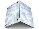 Micro_Triangles_Over_Blue_and_Green_Watercolor_Grunge_-_13_MacBook_Pro_-_V3.jpg
