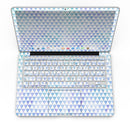 Micro_Triangles_Over_Blue_and_Green_Watercolor_Grunge_-_13_MacBook_Pro_-_V4.jpg