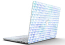 Micro_Triangles_Over_Blue_and_Green_Watercolor_Grunge_-_13_MacBook_Pro_-_V5.jpg