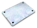 Micro_Triangles_Over_Blue_and_Green_Watercolor_Grunge_-_13_MacBook_Pro_-_V6.jpg
