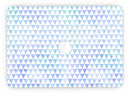 Micro_Triangles_Over_Blue_and_Green_Watercolor_Grunge_-_13_MacBook_Pro_-_V7.jpg