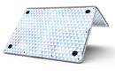 Micro_Triangles_Over_Blue_and_Green_Watercolor_Grunge_-_13_MacBook_Pro_-_V8.jpg