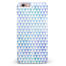 Micro_Triangles_Over_Blue_and_Green_Watercolor_Grunge_-_CSC_-_1Piece_-_V1.jpg