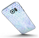 Micro_Triangles_Over_Blue_and_Green_Watercolor_Grunge_-_Galaxy_S7_Edge_-_V1.jpg?