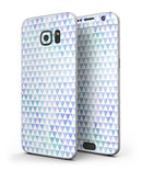 Micro_Triangles_Over_Blue_and_Green_Watercolor_Grunge_-_Galaxy_S7_Edge_-_V3.jpg?