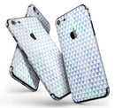 Micro_Triangles_Over_Blue_and_Green_Watercolor_Grunge_-_iPhone_7_-_FullBody_4PC_v11.jpg
