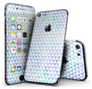 Micro_Triangles_Over_Blue_and_Green_Watercolor_Grunge_-_iPhone_7_-_FullBody_4PC_v1.jpg
