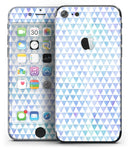 Micro_Triangles_Over_Blue_and_Green_Watercolor_Grunge_-_iPhone_7_-_FullBody_4PC_v2.jpg