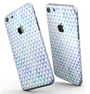 Micro_Triangles_Over_Blue_and_Green_Watercolor_Grunge_-_iPhone_7_-_FullBody_4PC_v3.jpg