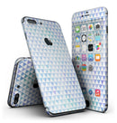 Micro_Triangles_Over_Blue_and_Green_Watercolor_Grunge_-_iPhone_7_Plus_-_FullBody_4PC_v2.jpg