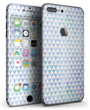 Micro_Triangles_Over_Blue_and_Green_Watercolor_Grunge_-_iPhone_7_Plus_-_FullBody_4PC_v3.jpg