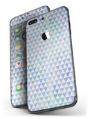 Micro_Triangles_Over_Blue_and_Green_Watercolor_Grunge_-_iPhone_7_Plus_-_FullBody_4PC_v4.jpg