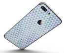 Micro_Triangles_Over_Blue_and_Green_Watercolor_Grunge_-_iPhone_7_Plus_-_FullBody_4PC_v5.jpg