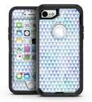 Micro_Triangles_Over_Blue_and_Green_Watercolor_Grunge_iPhone7_Defender_V2.jpg