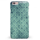 Micro_Vintage_Navy_Rococo_Pattern_-_CSC_-_1Piece_-_V1.jpg