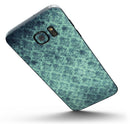 Micro_Vintage_Navy_Rococo_Pattern_-_Galaxy_S7_Edge_-_V1.jpg?