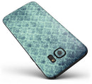 Micro_Vintage_Navy_Rococo_Pattern_-_Galaxy_S7_Edge_-_V2.jpg
