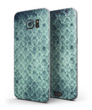 Micro_Vintage_Navy_Rococo_Pattern_-_Galaxy_S7_Edge_-_V3.jpg?