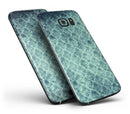 Micro_Vintage_Navy_Rococo_Pattern_-_Galaxy_S7_Edge_-_V4.jpg