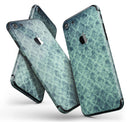 Micro_Vintage_Navy_Rococo_Pattern_-_iPhone_7_-_FullBody_4PC_v11.jpg