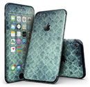 Micro_Vintage_Navy_Rococo_Pattern_-_iPhone_7_-_FullBody_4PC_v1.jpg