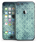 Micro_Vintage_Navy_Rococo_Pattern_-_iPhone_7_-_FullBody_4PC_v2.jpg