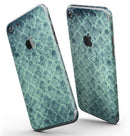 Micro_Vintage_Navy_Rococo_Pattern_-_iPhone_7_-_FullBody_4PC_v3.jpg