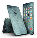Micro_Vintage_Navy_Rococo_Pattern_-_iPhone_7_Plus_-_FullBody_4PC_v2.jpg