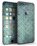 Micro_Vintage_Navy_Rococo_Pattern_-_iPhone_7_Plus_-_FullBody_4PC_v3.jpg