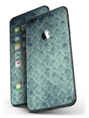 Micro_Vintage_Navy_Rococo_Pattern_-_iPhone_7_Plus_-_FullBody_4PC_v4.jpg