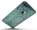 Micro_Vintage_Navy_Rococo_Pattern_-_iPhone_7_Plus_-_FullBody_4PC_v5.jpg