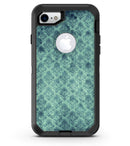Micro_Vintage_Navy_Rococo_Pattern_iPhone7_Defender_V1.jpg