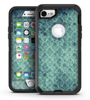 Micro_Vintage_Navy_Rococo_Pattern_iPhone7_Defender_V2.jpg