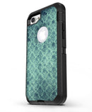 Micro_Vintage_Navy_Rococo_Pattern_iPhone7_Defender_V3.jpg