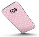 Micro_White_Crowns_Over_Pink_-_Galaxy_S7_Edge_-_V1.jpg?
