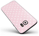 Micro_White_Crowns_Over_Pink_-_Galaxy_S7_Edge_-_V2.jpg