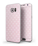 Micro_White_Crowns_Over_Pink_-_Galaxy_S7_Edge_-_V3.jpg?