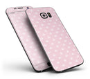 Micro_White_Crowns_Over_Pink_-_Galaxy_S7_Edge_-_V4.jpg