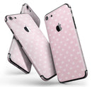 Micro_White_Crowns_Over_Pink_-_iPhone_7_-_FullBody_4PC_v11.jpg