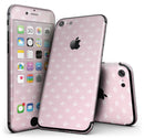 Micro_White_Crowns_Over_Pink_-_iPhone_7_-_FullBody_4PC_v1.jpg