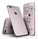 Micro_White_Crowns_Over_Pink_-_iPhone_7_Plus_-_FullBody_4PC_v2.jpg