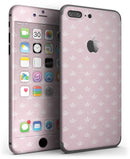 Micro_White_Crowns_Over_Pink_-_iPhone_7_Plus_-_FullBody_4PC_v3.jpg
