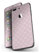 Micro_White_Crowns_Over_Pink_-_iPhone_7_Plus_-_FullBody_4PC_v4.jpg
