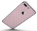 Micro_White_Crowns_Over_Pink_-_iPhone_7_Plus_-_FullBody_4PC_v5.jpg