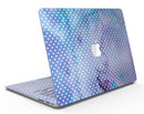 Micro_White_Polka_Dots_Over_Blue_Watercolor_Grunge_-_13_MacBook_Air_-_V1.jpg